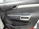Thumbnail image of 2012 Chevrolet Captiva Sport at Franklin Motor Company