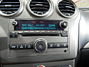 Thumbnail image of 2012 Chevrolet Captiva Sport at Franklin Motor Company