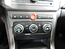 Thumbnail image of 2012 Chevrolet Captiva Sport at Franklin Motor Company