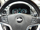 Thumbnail image of 2012 Chevrolet Captiva Sport at Franklin Motor Company
