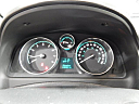 Thumbnail image of 2012 Chevrolet Captiva Sport at Franklin Motor Company