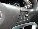 Thumbnail image of 2012 Chevrolet Captiva Sport at Franklin Motor Company
