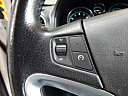 Thumbnail image of 2012 Chevrolet Captiva Sport at Franklin Motor Company