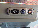 Thumbnail image of 2012 Chevrolet Captiva Sport at Franklin Motor Company