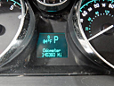 Thumbnail image of 2012 Chevrolet Captiva Sport at Franklin Motor Company