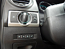 Thumbnail image of 2012 Chevrolet Captiva Sport at Franklin Motor Company