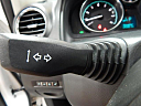 Thumbnail image of 2012 Chevrolet Captiva Sport at Franklin Motor Company