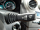 Thumbnail image of 2012 Chevrolet Captiva Sport at Franklin Motor Company