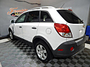 Thumbnail image of 2012 Chevrolet Captiva Sport at Franklin Motor Company