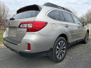 Thumbnail image of 2017 Subaru Outback at Brown Daub Volvo Cars Lehigh Valley