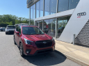 Thumbnail image of 2023 Subaru Forester at Audi Albany