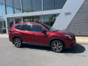 Thumbnail image of 2023 Subaru Forester at Audi Albany