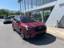 Thumbnail image of 2023 Subaru Forester at Audi Albany