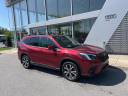 Thumbnail image of 2023 Subaru Forester at Audi Albany