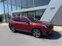 Thumbnail image of 2023 Subaru Forester at Audi Albany