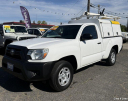 Thumbnail image of 2013 Toyota Tacoma at Cars 4 Less