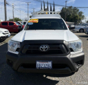 Thumbnail image of 2013 Toyota Tacoma at Cars 4 Less