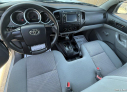 Thumbnail image of 2013 Toyota Tacoma at Cars 4 Less