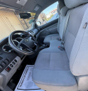 Thumbnail image of 2013 Toyota Tacoma at Cars 4 Less
