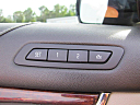 Thumbnail image of 2015 Cadillac ATS at Bell's Auto Sales INC