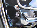 Thumbnail image of 2015 Cadillac ATS at Bell's Auto Sales INC