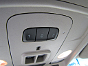 Thumbnail image of 2015 Cadillac ATS at Bell's Auto Sales INC