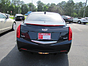 Thumbnail image of 2015 Cadillac ATS at Bell's Auto Sales INC