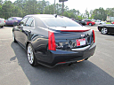 Thumbnail image of 2015 Cadillac ATS at Bell's Auto Sales INC