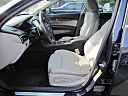 Thumbnail image of 2015 Cadillac ATS at Bell's Auto Sales INC