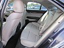 2015 Cadillac ATS 2.0T Performance at Bell's Auto Sales INC
