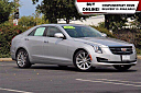 Thumbnail image of 2018 Cadillac ATS at Dublin Kia