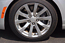 Thumbnail image of 2018 Cadillac ATS at Dublin Kia