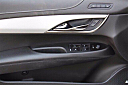 Thumbnail image of 2018 Cadillac ATS at Dublin Kia