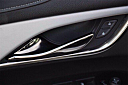 Thumbnail image of 2018 Cadillac ATS at Dublin Kia