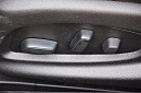 Thumbnail image of 2018 Cadillac ATS at Dublin Kia
