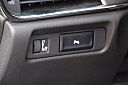 Thumbnail image of 2018 Cadillac ATS at Dublin Kia