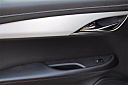 Thumbnail image of 2018 Cadillac ATS at Dublin Kia