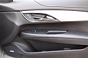 Thumbnail image of 2018 Cadillac ATS at Dublin Kia