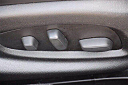 Thumbnail image of 2018 Cadillac ATS at Dublin Kia
