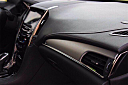 Thumbnail image of 2018 Cadillac ATS at Dublin Kia