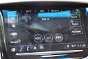 Thumbnail image of 2018 Cadillac ATS at Dublin Kia