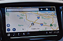 Thumbnail image of 2018 Cadillac ATS at Dublin Kia