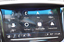 Thumbnail image of 2018 Cadillac ATS at Dublin Kia