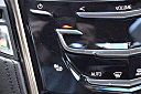 Thumbnail image of 2018 Cadillac ATS at Dublin Kia