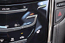 Thumbnail image of 2018 Cadillac ATS at Dublin Kia