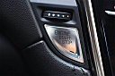 Thumbnail image of 2018 Cadillac ATS at Dublin Kia