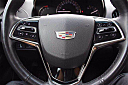 Thumbnail image of 2018 Cadillac ATS at Dublin Kia