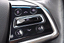 Thumbnail image of 2018 Cadillac ATS at Dublin Kia