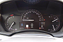 Thumbnail image of 2018 Cadillac ATS at Dublin Kia
