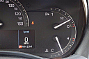 Thumbnail image of 2018 Cadillac ATS at Dublin Kia